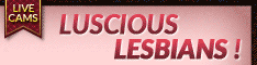 Click Here to Meet Beautiful Girl LIVE on WEBCAMS!