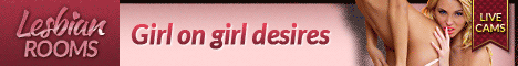 Click Here to Meet Beautiful Girls LIVE on WEBCAMS!:1010