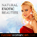 Click Here to Meet Beautiful Girls LIVE on WEBCAMS!