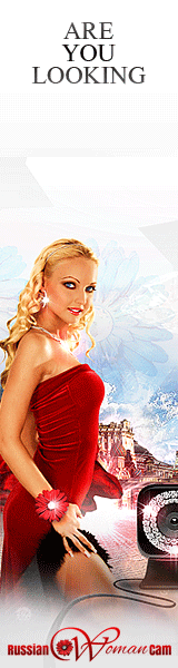 Click Here to Meet Beautiful Girls LIVE on WEBCAMS!