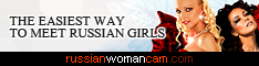 Click Here to Meet Beautiful Girl LIVE on WEBCAMS!