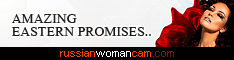 Click Here to Meet Beautiful Girl LIVE on WEBCAMS!