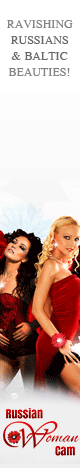 Click Here to Meet Beautiful Girl LIVE on WEBCAMS!