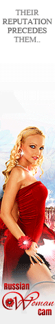 Click Here to Meet Beautiful Girl LIVE on WEBCAMS!
