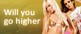 Click Here to Meet Beautiful Girl LIVE on WEBCAMS!