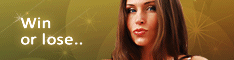 Click Here to Meet Beautiful Girl LIVE on WEBCAMS!