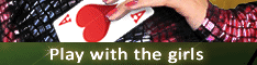 Click Here to Meet Beautiful Girl LIVE on WEBCAMS!