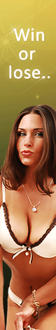 Click Here to Meet Beautiful Girl LIVE on WEBCAMS!