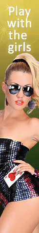 Click Here to Meet Beautiful Girl LIVE on WEBCAMS!