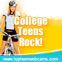 Click Here to Meet Beautiful Girls LIVE on WEBCAMS!