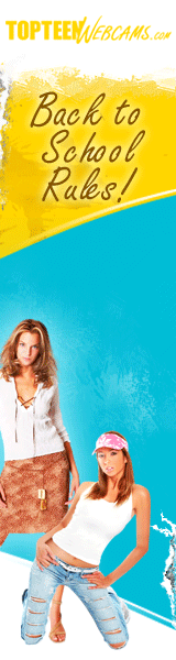 Click Here to Meet Beautiful Girl LIVE on WEBCAMS!