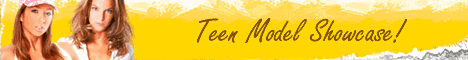 Click Here to Meet Beautiful Girls LIVE on WEBCAMS!