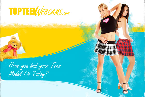 Click Here to Meet Beautiful Girl LIVE on WEBCAMS!