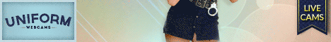 Click Here to Meet Beautiful Girl LIVE on WEBCAMS!