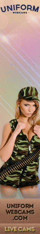 Click Here to Meet Beautiful Girl LIVE on WEBCAMS!