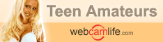 Click Here to Meet Beautiful Girls LIVE on WEBCAMS!
