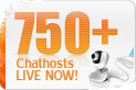 Top Converting Live VideoChat Sites