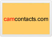 CamContacts.com