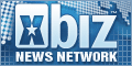 XBIZ - The Adult Industry Source for Business News and Information