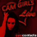 Click Here to Meet Beautiful Girls LIVE on WEBCAMS!